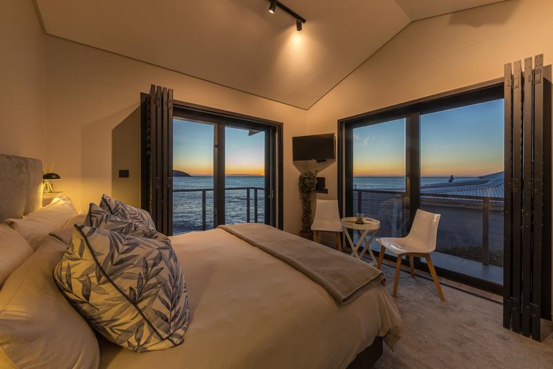 5 Bedroom Property for Sale in Camps Bay Western Cape